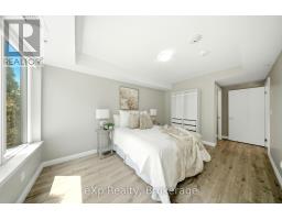 205 - 63 ARTHUR STREET S - 22