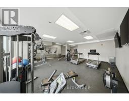 205 - 63 ARTHUR STREET S - 27
