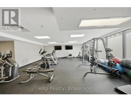 205 - 63 ARTHUR STREET S - 28