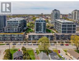 205 - 63 ARTHUR STREET S - 3