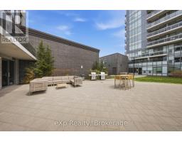 205 - 63 ARTHUR STREET S - 33
