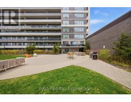 205 - 63 ARTHUR STREET S - 34