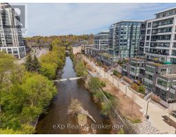 205 - 63 ARTHUR STREET S - 36