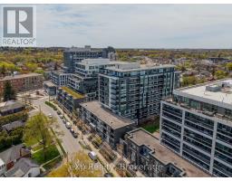 205 - 63 ARTHUR STREET S - 4