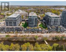 205 - 63 ARTHUR STREET S - 5