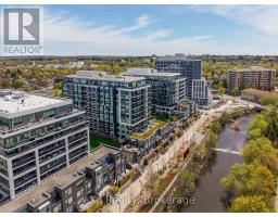 205 - 63 ARTHUR STREET S - 6