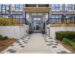 205 - 63 ARTHUR STREET S - 8