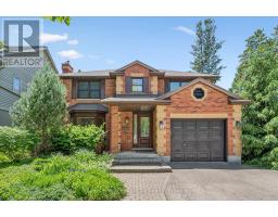 47 CALEDONIA STREET - 1