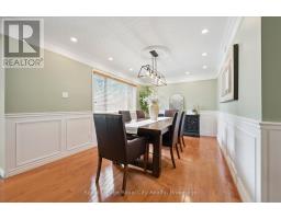47 CALEDONIA STREET - 10