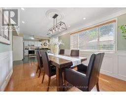 47 CALEDONIA STREET - 11