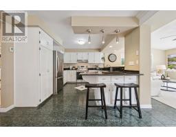 47 CALEDONIA STREET - 12