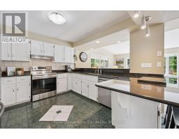 47 CALEDONIA STREET - 13