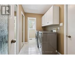 47 CALEDONIA STREET - 19