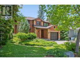 47 CALEDONIA STREET - 2