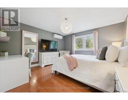 47 CALEDONIA STREET - 20