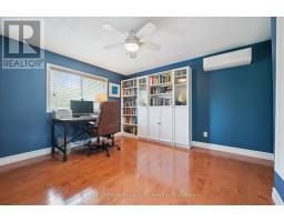 47 CALEDONIA STREET - 21