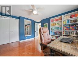 47 CALEDONIA STREET - 22