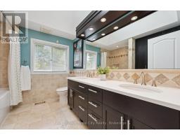 47 CALEDONIA STREET - 23