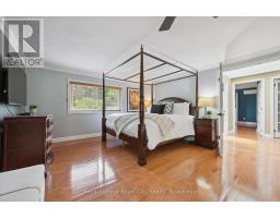 47 CALEDONIA STREET - 24