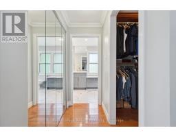 47 CALEDONIA STREET - 25