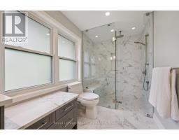 47 CALEDONIA STREET - 27