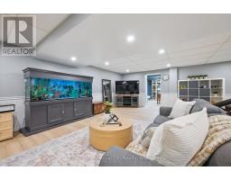 47 CALEDONIA STREET - 28