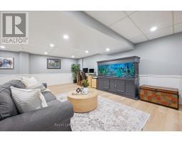 47 CALEDONIA STREET - 29