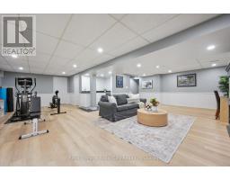 47 CALEDONIA STREET - 30