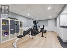 47 CALEDONIA STREET - 31