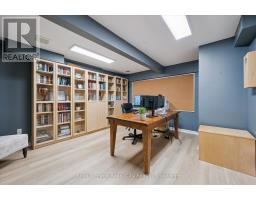 47 CALEDONIA STREET - 33