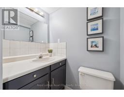 47 CALEDONIA STREET - 34