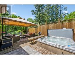 47 CALEDONIA STREET - 39