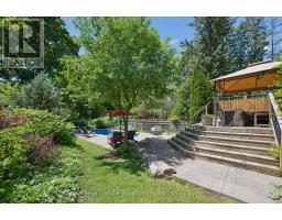 47 CALEDONIA STREET - 41