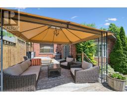 47 CALEDONIA STREET - 44