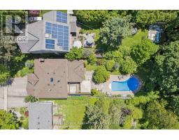 47 CALEDONIA STREET - 46