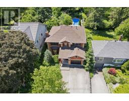 47 CALEDONIA STREET - 50