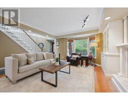 47 CALEDONIA STREET - 7