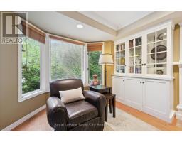 47 CALEDONIA STREET - 8