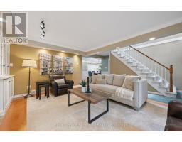47 CALEDONIA STREET - 9