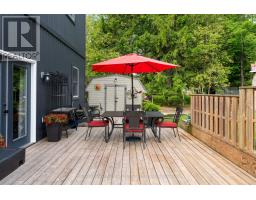 30 BLUEWATER DRIVE - 36