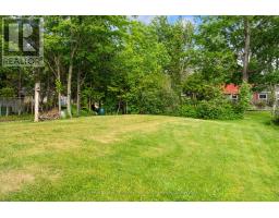 30 BLUEWATER DRIVE - 39