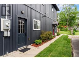 30 BLUEWATER DRIVE - 4