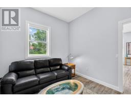 30 BLUEWATER DRIVE - 9