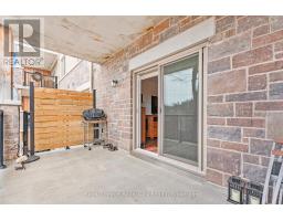 106 - 19 STUMPF STREET - 10