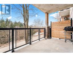 106 - 19 STUMPF STREET - 11