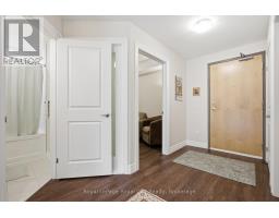 106 - 19 STUMPF STREET - 12