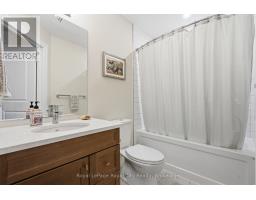 106 - 19 STUMPF STREET - 13