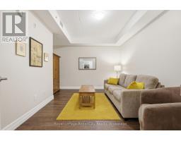 106 - 19 STUMPF STREET - 14
