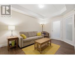 106 - 19 STUMPF STREET - 15