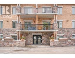 106 - 19 STUMPF STREET - 2